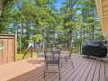 Property photo 29