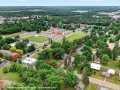 Property photo 46