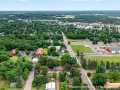 Property photo 48