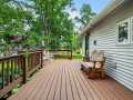 Property photo 50