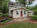 Property photo 43