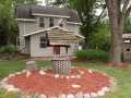 Property photo 44