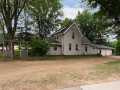 Property photo 46