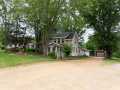 Property photo 47