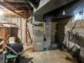 Property photo 50