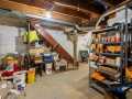 Property photo 52