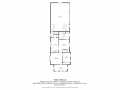 Property photo 53