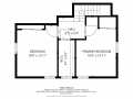 Property photo 54