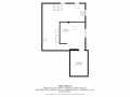 Property photo 55
