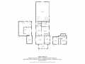 Property photo 56