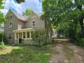 Property photo 34