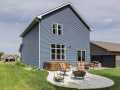 Property photo 34