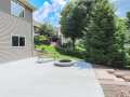 Property photo 43