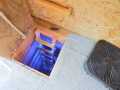 Property photo 46