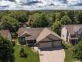 Property photo 48