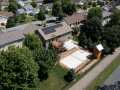 Property photo 50