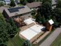 Property photo 51