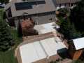 Property photo 52