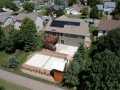 Property photo 53