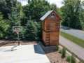 Property photo 55