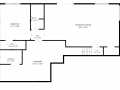 Property photo 58