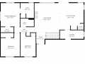 Property photo 59