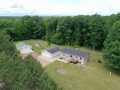 Property photo 48