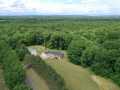 Property photo 49