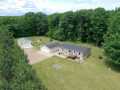 Property photo 50