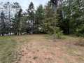 Property photo 50