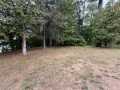 Property photo 52