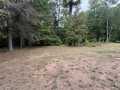 Property photo 53