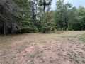 Property photo 54