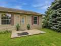 Property photo 35
