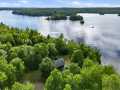 Property photo 34