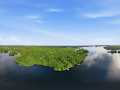 Property photo 45