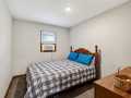 Property photo 50