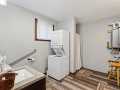 Property photo 52