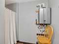 Property photo 53