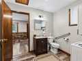 Property photo 54