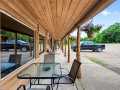 Property photo 56