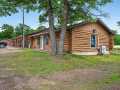Property photo 57