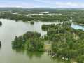 Property photo 46