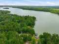 Property photo 47