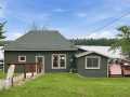 Property photo 49