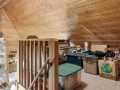 Property photo 50