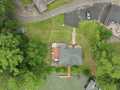 Property photo 52