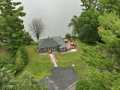 Property photo 53