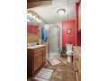 Property photo 54