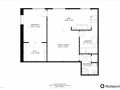 Property photo 55